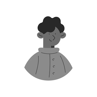 John, Co Founder