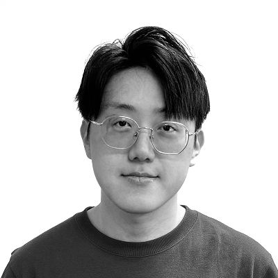 Finn Chen, AI/ML Architect