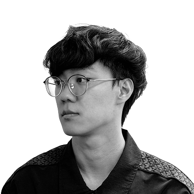 Peter Lin, AI Engineer