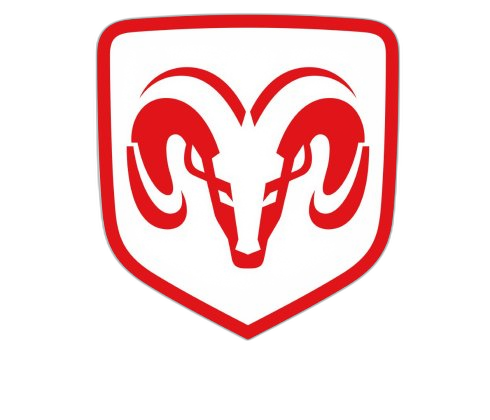 Dodge