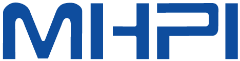 MHPI