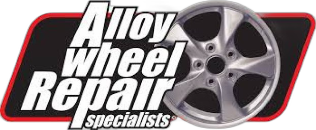 All Wheel Repair