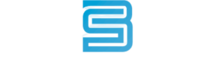 Berkeley Standard
